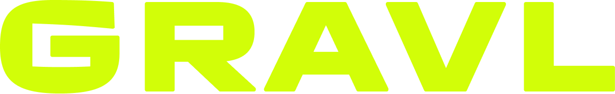 Gravl